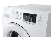 Samsung WW70TA026TT/EO - фото 10