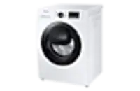 Samsung WW71T4543AE/EG - фото 20