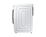 Samsung WW71T4543AE/EG - фото 31