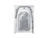 Samsung WW71T4543AE/EG - фото 41