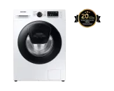 Samsung WW71T4543AE/EG - фото 39