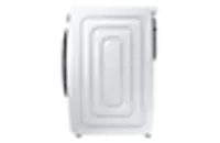 Samsung WW71T4543AE/EG - фото 18