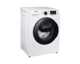 Samsung WW71T4543AE/EG - фото 15