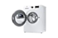 Samsung WW71T4543AE/EG - фото 22