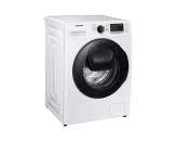 Samsung WW71T4543AE/EG - фото 3