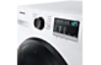 Samsung WW71T4543AE/EG - фото 21