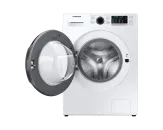 Samsung WW71TA049AE/EG - фото 33