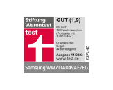 Samsung WW71TA049AE/EG - фото 20