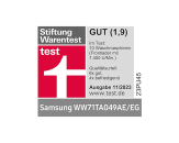 Samsung WW71TA049AE/EG - фото 43
