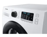 Samsung WW71TA049AE/EG - фото 29