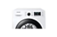 Samsung WW71TA049AE/EG - фото 15