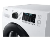 Samsung WW71TA049AE/EG - фото 55