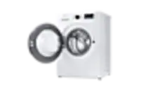 Samsung WW71TA049AE/EG - фото 36