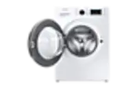 Samsung WW71TA049AE/EG - фото 60