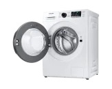 Samsung WW71TA049AE/EG - фото 24