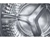 Samsung WW7ET4543AE/EG - фото 15