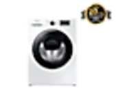 Samsung WW7ET4543AE/EG - фото 3