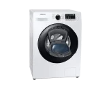 Samsung WW7ET4543AE/EG - фото 7