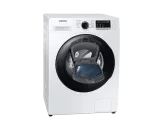 Samsung WW7ET4543AE/EG - фото 44