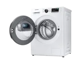 Samsung WW7ET4543AE/EG - фото 42