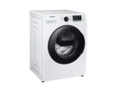 Samsung WW7ET4543AE/EG - фото 45