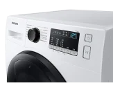 Samsung WW7ET4543AE/EG - фото 18