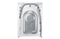 Samsung WW7ET4543AE/EG - фото 22