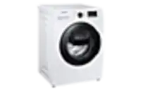 Samsung WW7ET4543AE/EG - фото 10