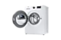 Samsung WW7ET4543AE/EG - фото 35