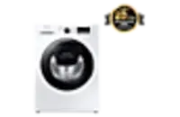 Samsung WW7ET4543AE/EG - фото 19