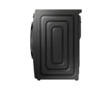 Samsung WW7ET4543AX/EG - фото 9