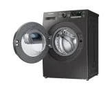 Samsung WW7ET4543AX/EG - фото 39