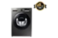 Samsung WW7ET4543AX/EG - фото 41