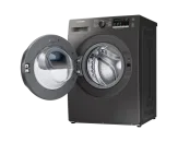 Samsung WW7ET4543AX/EG - фото 36