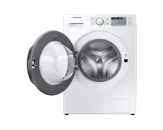 Samsung WW7TTA049TH/EG - фото 26