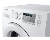 Samsung WW7TTA049TH/EG - фото 24