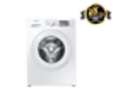 Samsung WW7TTA049TH/EG - фото 29