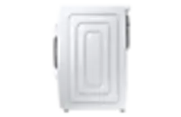 Samsung WW7TTA049TH/EG - фото 8