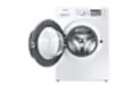 Samsung WW7TTA049TH/EG - фото 18