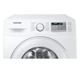 Samsung WW7TTA049TH/EG - фото 33