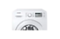 Samsung WW7TTA049TH/EG - фото 36