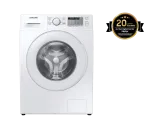 Samsung WW7TTA049TH/EG - фото 13