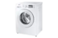 Samsung WW7TTA049TH/EG - фото 3