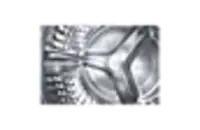 Samsung WW7TTA049TH/EG - фото 32