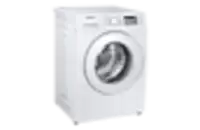 Samsung WW7TTA049TH/EG - фото 23