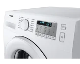 Samsung WW7TTA049TH/EG - фото 2