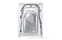 Samsung WW7TTA049TH/EG - фото 4