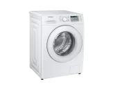 Samsung WW7TTA049TH/EG - фото 28