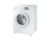 Samsung WW7TTA049TH/EG - фото 22