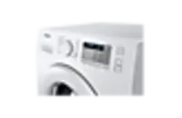 Samsung WW7TTA049TH/EG - фото 35